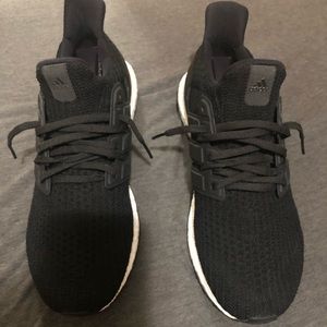 4.0 ultraboost